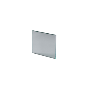 Vetro temperato